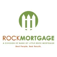ROCK MORTGAGE - a division of Bank of Little Rock Mortgage