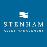 Stenham Asset Management