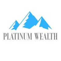 Platinum Wealth