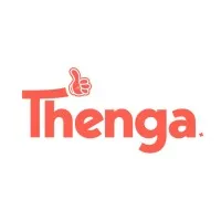 Thenga Thenga
