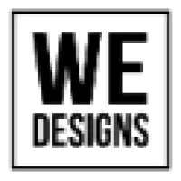 WE-DESIGNS™