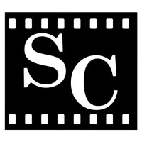 ScanCorner India email format