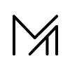 Mark Makers