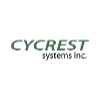 Cycrest Systems