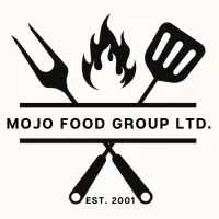 Mojo Food Group Mojo Food Group