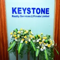 Keystone India