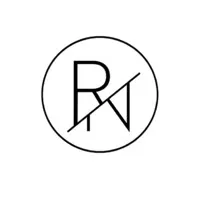 Rushforth Network