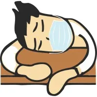 Sleepy Classes IAS - Awakening the Topper in You!