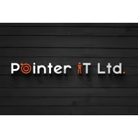 Pointer IT Limited