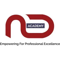 NED Academy - NED University of Engineering & Technology, Karachi (Official)