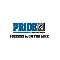Pride Engineering, LLC