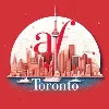 Alliance Française de Toronto Alliance Française de Toronto