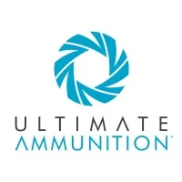 Ultimate Ammunition