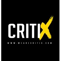 CritiX Media CritiX Media