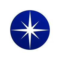 VEGAGROUP