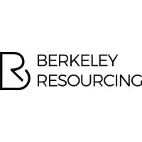 Berkeley Resourcing Ltd