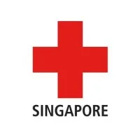 Singapore Red Cross Youth