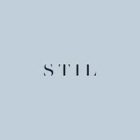 STIL