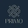 Primo Capital Real Estate Primo Capital Real Estate