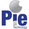 Pie Technology Pie Technology