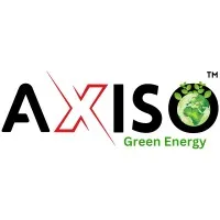 Axiso Green Energy