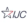 IJC