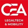 CEA Chile LegalTech & Mobility