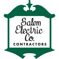 Salem Electric Company, Inc.