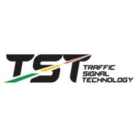 Traffic Signal Technology Factory Traffic Signal Technology Factory