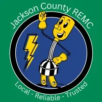 Jackson County REMC