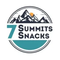 7 Summits Snacks