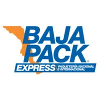 Baja Pack