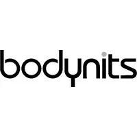 Bodynits
