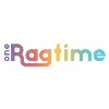 OneRagtime OneRagtime