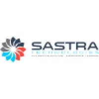 Sastra Technologies