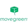 Movegreen Inc. Movegreen Inc.