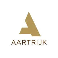 Aartrijk Aartrijk