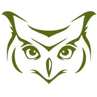 Denison Pequotsepos Nature Center