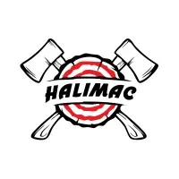 HaliMac Axe Throwing
