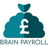 Brain Payroll Brain Payroll