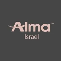 אלמה ישראל - Alma Israel