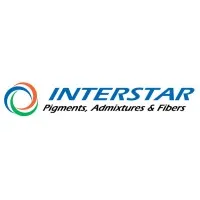 Interstar Pigments Interstar Pigments