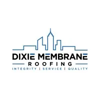 Dixie Membrane Roofing, Inc.