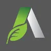 Alten Energy Alten Energy