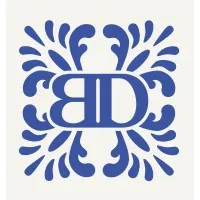 Bleubird Design