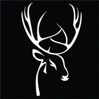 The Hermitage Club at Haystack Mountain