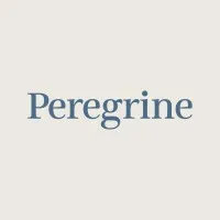 Peregrine Investment Management