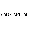 VAR Capital VAR Capital