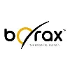 Borax Energy