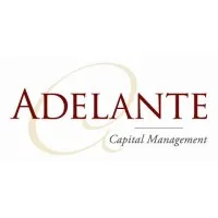 Adelante Capital Management
